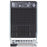 Dell 400-BMUJ DC P5800X Series 400GB NVMe PCIe 4.0 X4 (NVMe) U.2 2.5" SSD with Tray | USED