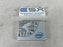 INTEL 4TB 2.5" NVMe U.2 P4510 Series SSD SSDPE2KX040T8