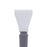 VSGO Sensor Cleaning Kit for APS-C Cameras