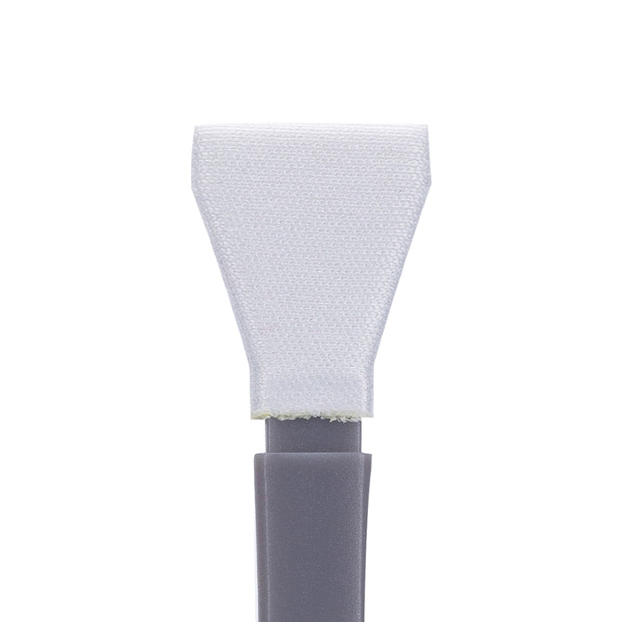 VSGO Sensor Cleaning Kit for APS-C Cameras