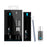 VSGO Sensor Cleaning Kit for APS-C Cameras