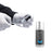 VSGO Sensor Cleaning Kit for APS-C Cameras