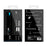 VSGO Sensor Cleaning Kit for APS-C Cameras