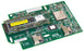 398638-001 HP Smart Array P400i Controller Battery Pack 381573-001