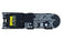 398648-001 - NEW - HPE Server Battery