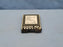 SanDisk Lightning 800GB 12Gb/s 2.5" SAS SSD - PN: SDLTODKM-800G-5CA1