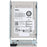 Dell C7DN1 1.92TB SAS 12Gbps Mixed Use 3DWPD 2.5inch Hot Plug SSD With Tray | USED