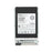 Dell 400-BOLT 960GB PCIe Gen4 NVMe Read Intensive U2 with 2.5in Carrier | USED
