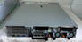 398TB TrueNAS Hybrid Flash Direct Attach Storage Array w/ Dell R740XD Server