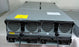 398TB TrueNAS Hybrid Flash Direct Attach Storage Array w/ Dell R740XD Server