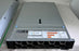 398TB TrueNAS Hybrid Flash Direct Attach Storage Array w/ Dell R740XD Server