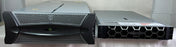 398TB TrueNAS Hybrid Flash Direct Attach Storage Array w/ Dell R740XD Server