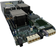 HP Nimble AF3000 Spare Controller | Q8F74A