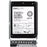 Dell 0CRNPH 3.84TB SAS-12Gbps Read Intensive Tlc 2.5Inch SSD | USED