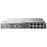 399593-B22 - HP Proliant BL C7000 1/10GB Virtual Connect Ethernet Module Option Kit for c-Class BladeSystem
