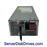 399771-001 — HP 1000W RPS for DL380 ML350 370 G5