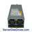 399771-001 — HP 1000W RPS for DL380 ML350 370 G5