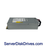 399771-001 — HP 1000W RPS for DL380 ML350 370 G5