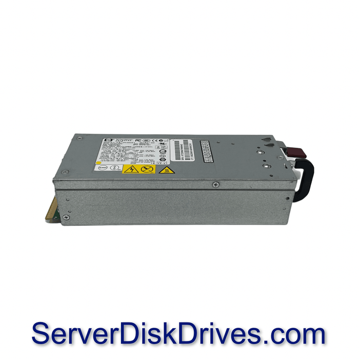 399771-001 — HP 1000W RPS for DL380 ML350 370 G5