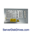 399771-001 — HP 1000W RPS for DL380 ML350 370 G5