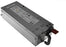 399771-001 — HP 1000W RPS for DL380 ML350 370 G5