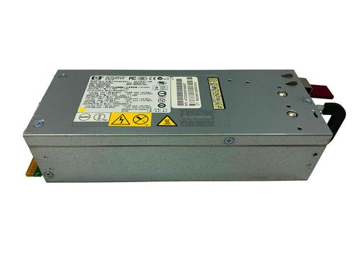 399771-001 I HP DL380G5/DL385G2 Server 1000W Redundant Power Supply