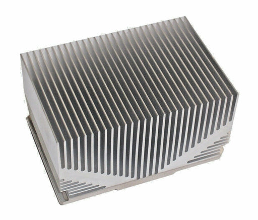 39M0538 I IBM Heatsink for Think Centre A51-A52 M52 M55