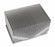 39M0538 I IBM Heatsink for Think Centre A51-A52 M52 M55
