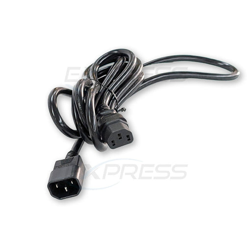 39M5377 - C13 - C14 10amp 9FT IEC | IBM