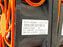 39M6803 I LOT OF 5 IBM xSeries X3650 X3665 60mm Hot Swap Fans G32423F 41Y8729