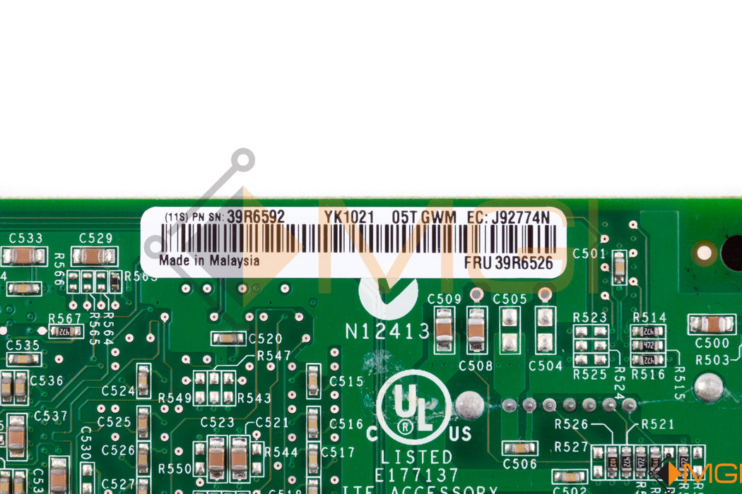 39R6592