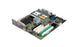 39R7529 - IBM System Board Motherboard for XServer 226