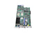 39R7531 - IBM System Board Motherboard for xSeries 346