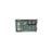 39R8557 - IBM System Board Motherboard for BladeCenter HS20