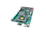 39R8648 - IBM BladeCentre HS20 System Board Motherboard