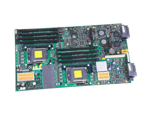 39R9203 - IBM System Board Motherboard for BladeCenter LS41