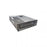 39U3574 - IBM 2.50tb/6.25TB Lto-6 Hh Sas Internal Tape Drive