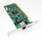 39Y6081 - IBM NETXTREME 1000 T+ Ethernet Server ADAPT