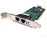 39Y6096 - IBM NetXtreme 1000 T + Dual Port Ethernet Adapter