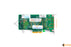 39Y6127 LOW PROFILE
