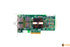 39Y6127 LOW PROFILE