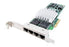 39Y6137 - IBM PRO/1000 PT Quad Port PCI-e Adapter by Intel