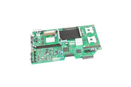 39Y6930 - IBM System Board Motherboard for xSeries 336