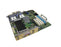 39Y8677 - IBM X226 System Board Motherboard