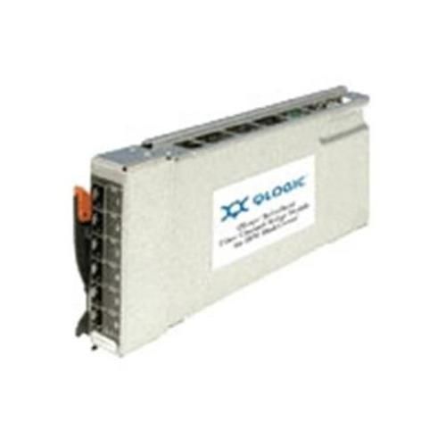 39Y9205 - IBM QLogic Infiniband Ethernet Bridge Module for IBM BladeCentre
