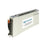 39Y9205 - IBM QLogic Infiniband Ethernet Bridge Module for IBM BladeCentre