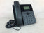 Polycom Poly Edge B30 IP phone set, 2201-49825-001, 48V adapter