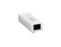 AXIS T8120 15 W 1-port Midspan (5026-204)