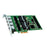 39y6139 - IBM PRO/1000 PT Quad -Port Low Profile Server Adapter PCI Express with Standard Bracket