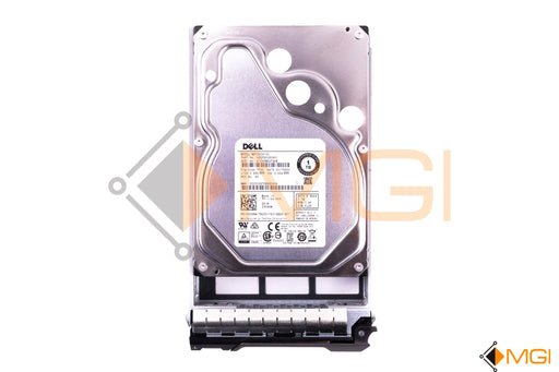 3C46W